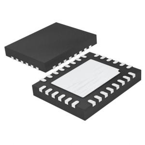 Quality LTC3634MPUFD#PBF wholesale