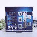 Recycled Multipurpose Corrugated Gift Box For Electronic Shaver