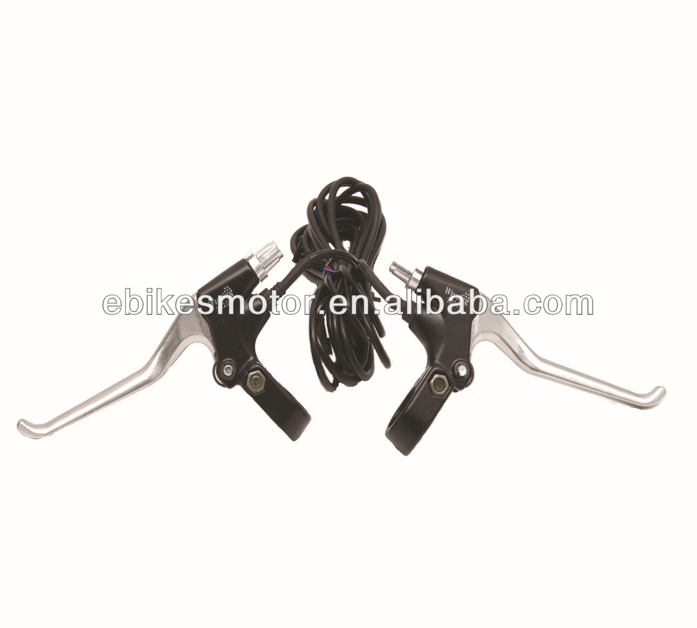 gasoline engine for motorcycle 3000w kits