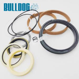 Quality 707-99-34620 707 99 34620 Service Cylinder Seal Kit For Komatsu D61EX-15 wholesale