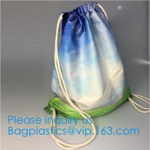 Quality Cheap Wholesale Eco-Friendly Cheap Promotional Shopping Bag 600D Polyester Bag Nylon Shopping Tote Bag wholesale