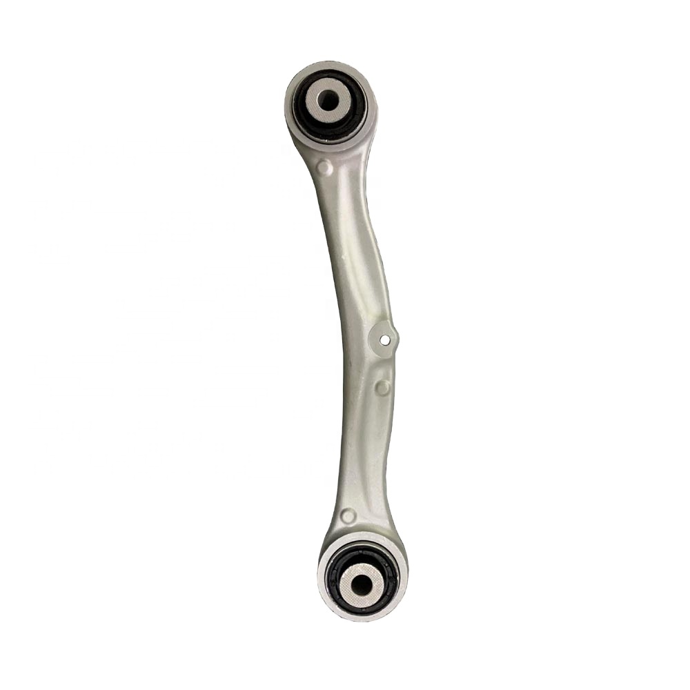 Aluminum Rear Lower Control Arm for Tesla Model X 2016-2020 from OEM Standard