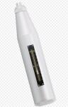 HT-70 Mortar Test Hammer
