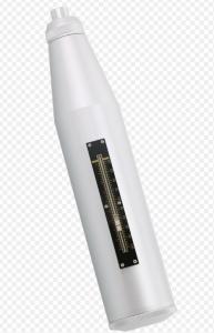 Quality HT-70 Mortar Test Hammer wholesale