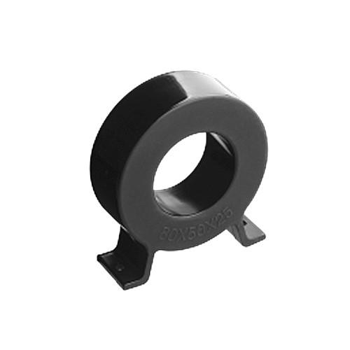Transformer Nanocrystalline Toroidal Core For High Frequency Induction Heating