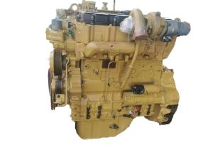 Quality OEM C4.2 Engine Assembly Diesel Spare Parts wholesale