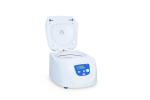 High quality Good Price High speed Centrifuge with 15000rpm for lab