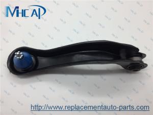 Quality Rear Axle Right Lower Car Control Arm 52390-SX0-003 For HONDA SHUTTLE wholesale