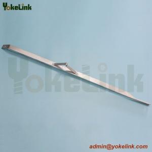 Quality Alley Arm Brace wholesale