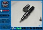 DC12 DC13 DC16 Engine Injector 0414701035 0414701027 1487472 1942702 0414701043