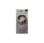 Small Metal Spare Ball Stainless Steel Gate Valve Accessories with ISO