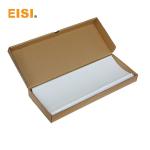 Ink Duct Foil For GTO52 Printing Machine Spare Parts