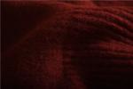 Women's Sweater cloak