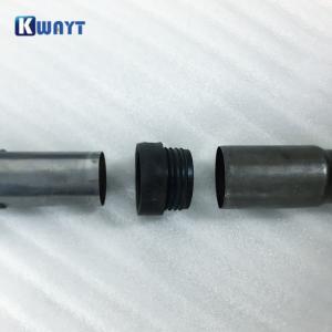 Quality CSL (Cross Sonic Logging) Tubes wholesale