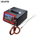 Precision Temperature Measurement Intelligent Super Thermometer Module Weight