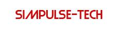 China Zhangjiagang Simpulse-tech Co.,Ltd. logo