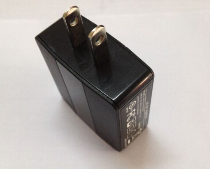 Extension sochet multiple plug 4 usb charger EU UK USA plug 5V 3.1A charger