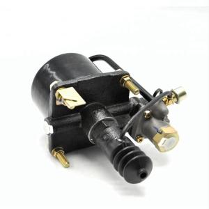 Quality Universal Model Clutch Slave Cylinder Vehicle Accessories For Bus / Truck wholesale