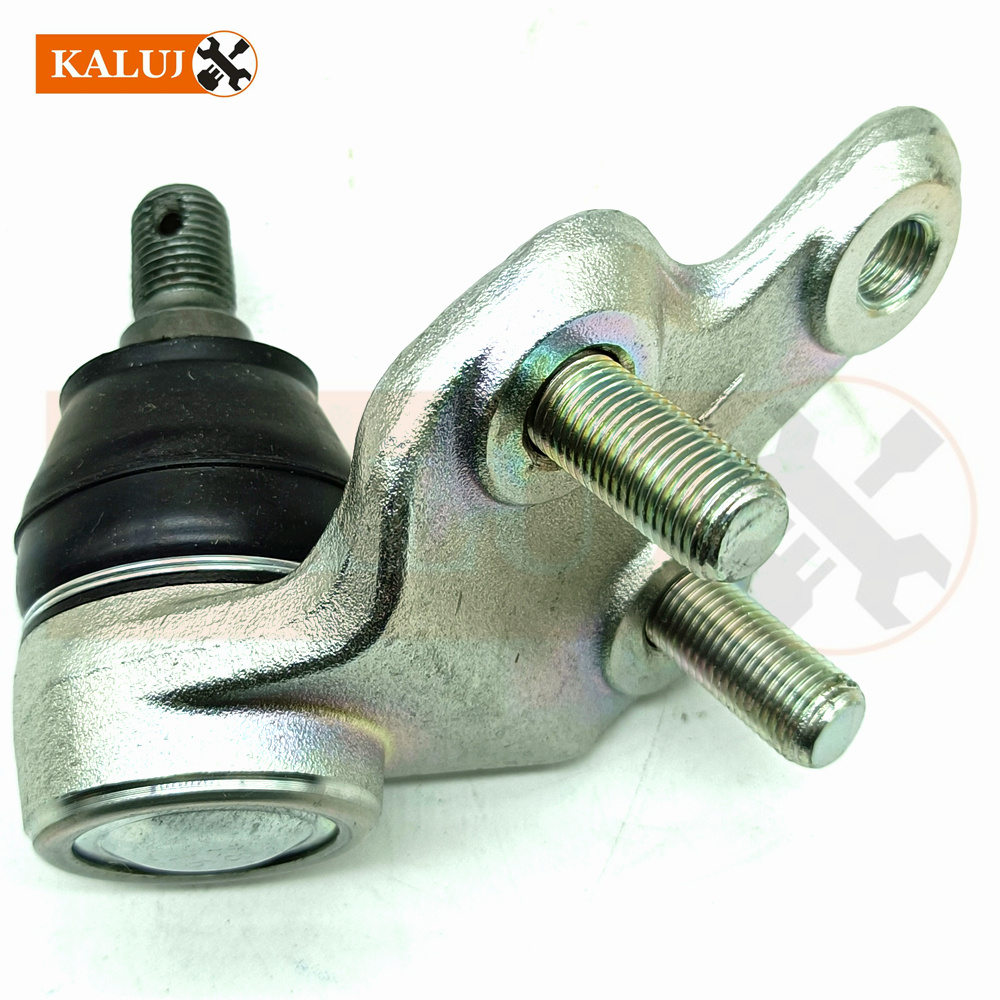 43340-29175 43340-29215 43340-09010 Lower Left Ball Joints To-yota Le-xus