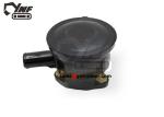 VOL-VO Excavator Parts Fuel Pressure Regulator EC290B EC360B EC460BLC VOE2040562