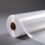 High Quality PE Self-adhesive, Protective film, 200gf/25mm, Clear, Waterproof,