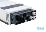 12V35A 1000w Inverter Charger , Lithium Battery Charging Inverter Battery