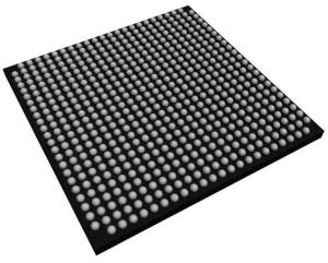 Quality EP2AGX125DF25I5G Intel / Altera wholesale