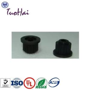 Quality 49-200262-000B 49200262000B Diebold Op Pulley 20 Tooth wholesale