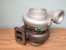 Quality Perkins Agricultural turbo 3054-D-T T04E35 452077-5001S 2674A148 wholesale