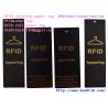 Buy cheap RFID Clothes Paper Tag, RFID Garments Paper Tag, RFID Apparels Paper Tag, RFID from wholesalers