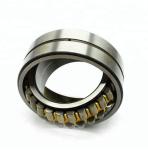 0-170mm 23134K/W33+AH3134/YA Double Row Self Aligning Roller Bearing