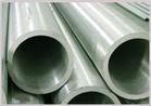 Quality hydraulic honed tube and piston rod wholesale