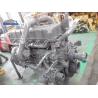 Buy cheap 6WG1 Isuzu Petrol Engine Aftermarket Diesel Engine Assembly from wholesalers