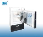 Lab Minus 45C Ultra Low Temperature Freezer 50L