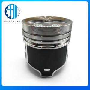 Quality K19 K38 K50 Piston Cummins Piston Kit 3631244 3096682 wholesale