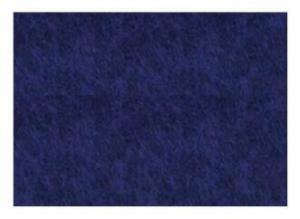 Quality Decorative Wall Polyester Fiber Panels MDF Mineral Fibreboard For Cinema Studio Interiors wholesale