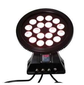 Quality Led wall washer flood for outside building wall washing wholesale