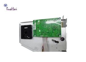 Quality SPR24 Green Plastic Hyosung Receipt Printer 7020000046 S7020000046 wholesale