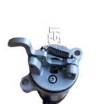 12V 24V Stop Solenoid 04103812 04287583 04102390 04102386 04287116 04272956