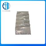 6162-33-3041 6D170 Con Rod Bearing for Komatsu Diesel Engines Spare Parts