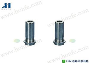 Quality Plunger Air Jet Standard Picanol Loom Spare Parts wholesale