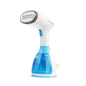 Quality Hotel Ironing Made Hassle-Free with 1500W Electric Garment Steamer and Auto-Shut Off wholesale
