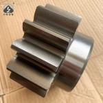 PC60 6 Large Excavator Gear Large Medium Rotary Gearbox Teeth