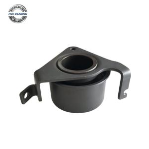 Quality Premium Quality VKM75002 GT80400 JPU57-55+JF574 PU305733AR Tensioner Bearing 58*30*40mm wholesale