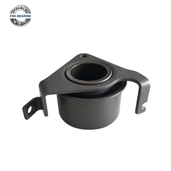 Premium Quality VKM75002 GT80400 JPU57-55+JF574 PU305733AR Tensioner Bearing 58