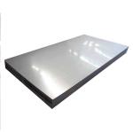 201 301 316L 2b 8k Cold Rolled Stainless Steel Sheet Plate 321 409 410 904l