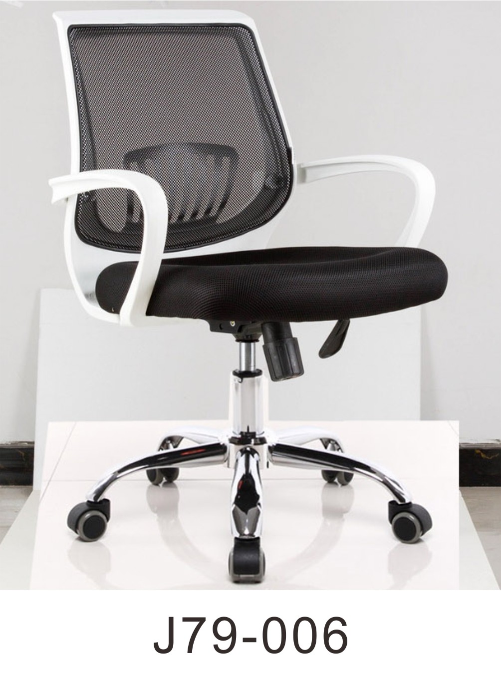 hot selling stylish ergonomic executive mesh chair desk chair durable stuff chair steady computer chair task chair