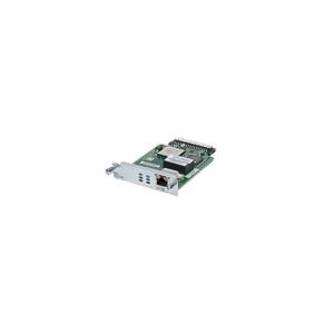 China HWIC - 1CE1T1 - PRI Cisco Router High-Speed WAN Interface Card on sale