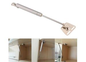 Quality Kitchen Use Cabinet Gas Spring Lift Support Accessories Easy Mount 100 - 3000N wholesale