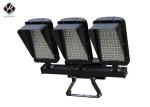 Waterproof 900W 165LM/W 153600lm Smd Led Flood Light
